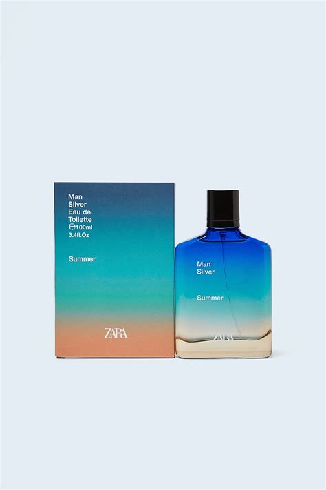 perfumes zara hombre 2020.